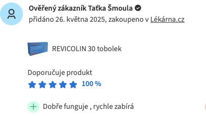 Snímka obrazovky 2025-07-01 o 14.20.22